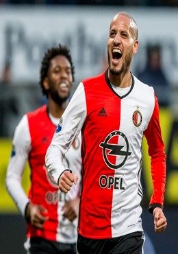 7f8d7b74-a305-4187-beb2-72360ac5ed00 (1)