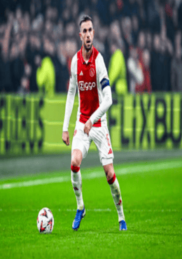 Screenshot 2025-09-24 200506 (1)