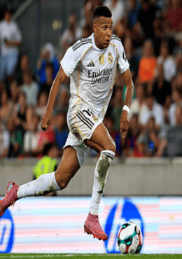 Screenshot 2025-09-24 201922 (1)