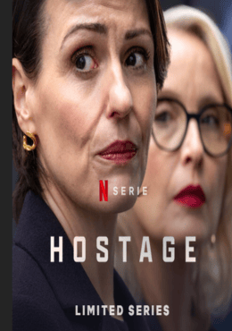 Screenshot 2025-09-25 120557