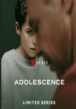 Screenshot 2025-09-25 121008