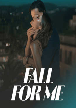 Screenshot 2025-09-25 121344