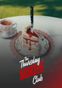 Screenshot 2025-09-25 121406