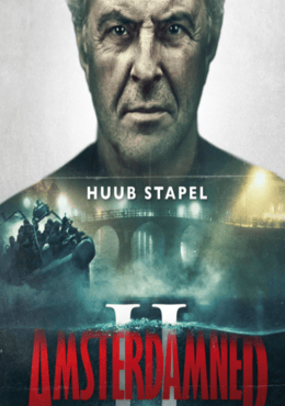 Screenshot 2025-09-25 121604