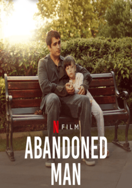 Screenshot 2025-09-25 121859