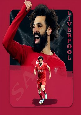 Untitled Project (19)