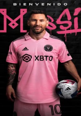 Untitled Project (9)