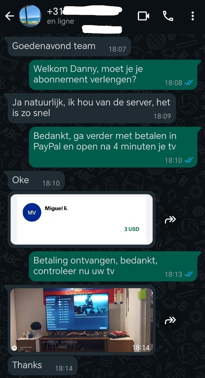 WhatsApp Image 2025-09-26 at 18.43.31_66f6780c