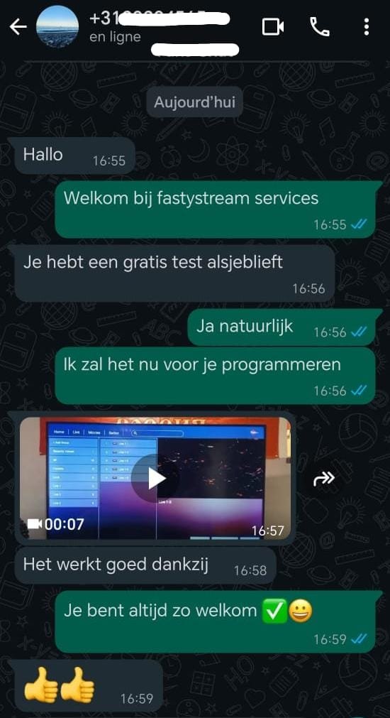 WhatsApp Image 2025-09-26 at 19.11.20_a84bc931