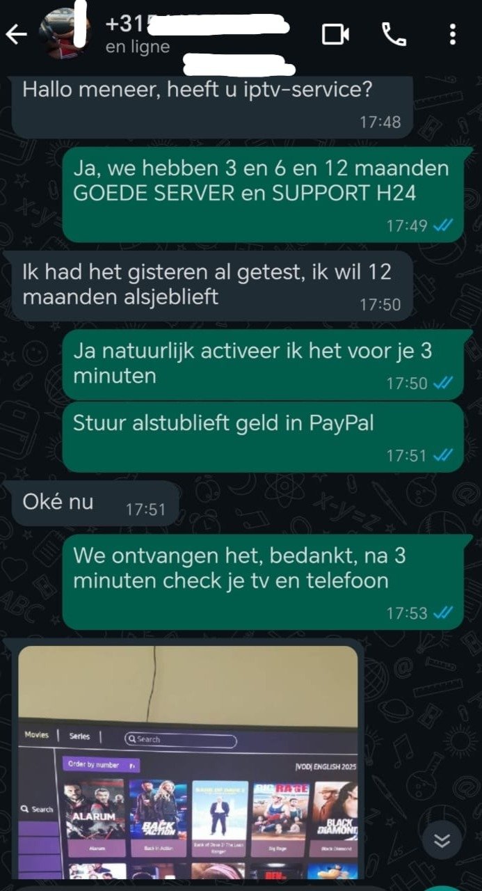 WhatsApp Image 2025-09-26 at 18.44.38_739a0643