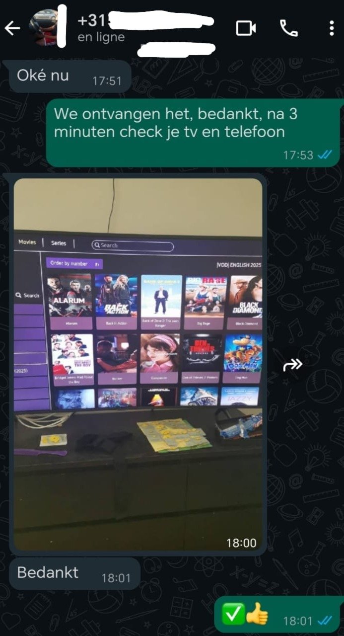 WhatsApp Image 2025-09-26 at 18.45.51_c1fc193b